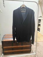 Blauw vest LIV Essentials - Maat M, LIV, Ophalen of Verzenden, Zo goed als nieuw, Maat 48/50 (M)
