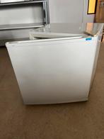 Minibar koelkast Frigo, met vriesvak (1*), Witgoed en Apparatuur, Vrijstaand, Minder dan 60 cm, Gebruikt, Ophalen