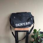 Deryan Luiertas Schoudertas, Ophalen of Verzenden, Nieuw, Schoudertas