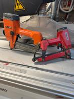 Tackers, Doe-het-zelf en Verbouw, Gereedschap | Handgereedschap, Ophalen of Verzenden
