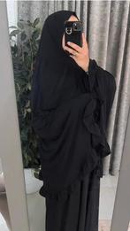 Ruffelghimaar, Kleding | Dames, Jurken, Maat 38/40 (M), Ophalen of Verzenden, Zo goed als nieuw, Geen merk