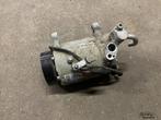 Mini One F56 BMW 2 Active Tourer F45 Aircopomp, Gebruikt, -, -, Ophalen of Verzenden