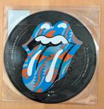 Rolling Stones - Records Store Day - RSD - Picture Disc, Cd's en Dvd's, Ophalen of Verzenden, Nieuw in verpakking, Poprock