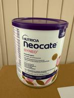 6 potten koemelkallergie voeding., Boeken, Ophalen, Zo goed als nieuw