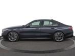 BMW i5 Sedan xDrive40 X-DRIVE | 4x4 | M Sportpakket | Travel, Gebruikt, Zwart, 84 kWh, Sedan
