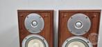 Eltax Monitor III Luidsprekers | Speakers | Bookshelf, Overige merken, Gebruikt, Ophalen of Verzenden, 60 tot 120 watt