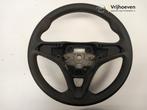 Stuurwiel van een Opel Zafira C (Zafira C 12-), Auto-onderdelen, Besturing, Gebruikt, -, -, Opel