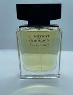 Guerlain L'Instant De Guerlain Pour Homme, Sieraden, Tassen en Uiterlijk, Ophalen, Nieuw