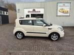 Kia Soul 1.6 X-tra NL AUTO KM 187707 NAP ZEER MOOI 4999E, 49 €/maand, Origineel Nederlands, Handgeschakeld, Euro 4