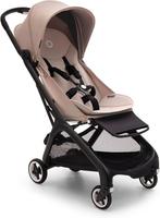 Bugaboo butterfly, Ophalen, Nieuw
