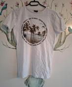 Mooi shirt, Ophalen, Zo goed als nieuw, Jongen, Shirt of Longsleeve