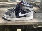 Nike Jordan 1 mid, Overige kleuren, Nike Jordan, Ophalen of Verzenden, Sneakers of Gympen