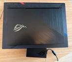ASUS ROG Strix G17 - Perfect voor Gaming!, Computers en Software, Ophalen, Met videokaart, 2 tot 3 Ghz, Zo goed als nieuw