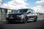 Volkswagen Golf 2.0 TSI GTI CLUBSPORT (bj 2022, automaat), Auto's, Volkswagen, Te koop, Alcantara, Geïmporteerd, 5 stoelen