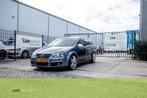 Volkswagen GOLF Variant 1.4 TSI Comfortline Business Zeer Sp, Voorwielaandrijving, Gebruikt, 4 cilinders, 122 pk