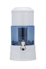Aqualine 5 waterfilter, Huis en Inrichting, Keuken | Keukenbenodigdheden, Ophalen of Verzenden, Gebruikt