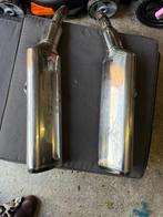 Originele dempers honda st1300 pan european, Ophalen of Verzenden