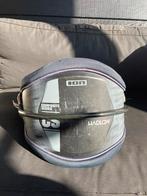 ION Hadlow Kitesurf Harnas, Watersport en Boten, Kitesurfen, Gebruikt, Twintip, 9 m², Trapeze