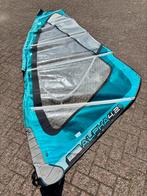 Neil Pryde Alha 4,2m powerwave zeil, Ophalen, Minder dan 250 cm, Minder dan 5 m², Zeil