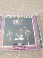 4902 steppenwolf - born to be wild, Verzenden, 1960 tot 1980, Zo goed als nieuw
