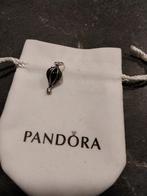 Pandora bedel, Sieraden, Tassen en Uiterlijk, Bedels, Pandora, Ophalen of Verzenden, Zo goed als nieuw, 1 bedel