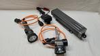 Metalsub accupack en lampen, Watersport en Boten, Ophalen of Verzenden, Gebruikt, Duiklamp