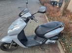 Diverse Snorscooters, Fietsen en Brommers, Verzenden, Zo goed als nieuw
