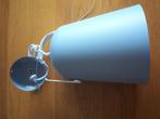 HANGLAMP 3, Ophalen of Verzenden, Zo goed als nieuw, Minder dan 50 cm