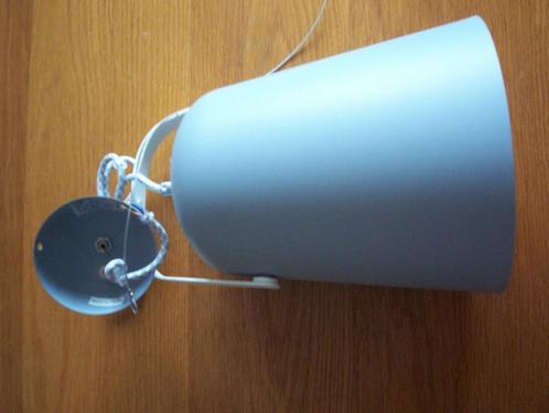 HANGLAMP 3, Huis en Inrichting, Lampen | Hanglampen, Zo goed als nieuw, Minder dan 50 cm, Ophalen of Verzenden