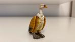 Schleich Vale Gier 14134 (6), Verzamelen, Ophalen of Verzenden, Vogel, Beeldje of Figuurtje