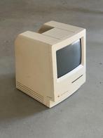 Apple Macintosh Classic M1420 1991, alleen kast, niet getest, Computers en Software, Vintage Computers, Ophalen, Apple