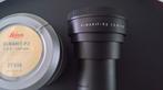 Leica Leitz Elmarit 2.8-150mm diaprojector objectief, Audio, Tv en Foto, Ophalen of Verzenden, Zo goed als nieuw