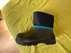 Snowboots Decathlon maat 30/31, Ophalen of Verzenden, Zo goed als nieuw, Laarzen
