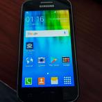 Samsung Galaxy j1, Ophalen, Zo goed als nieuw