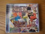 The Shivers - The Burried Life (folk rock / americana), Verzenden, Zo goed als nieuw, Poprock