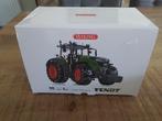 Fendt  1050 Vario, Hobby en Vrije tijd, Ophalen of Verzenden, Nieuw, Tractor of Landbouw, Overige merken