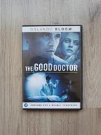 NIEUW DVD The Good Doctor, Vanaf 12 jaar, Ophalen of Verzenden, Zo goed als nieuw, Overige genres