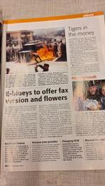 SOLDIER, Ophalen of Verzenden, Landmacht, Nederland, Boek of Tijdschrift