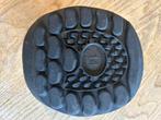 Equine Fusion Jogging Shoe (maat 14), Ophalen of Verzenden, Zo goed als nieuw, Springen