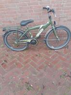 Alpina yabber 22 inch jongensfiets, Fietsen en Brommers, Fietsen | Jongens, Ophalen, 22 inch, Alpina  yabber, Handrem