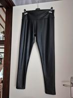 Damesbroek, Kleding | Dames, Broeken en Pantalons, Ophalen of Verzenden, Zo goed als nieuw, Maat 46/48 (XL) of groter, Zwart