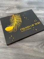 Soort ganzenbord spel, Hobby en Vrije tijd, Gezelschapsspellen | Bordspellen, Ophalen, Zo goed als nieuw