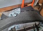 Dakshingles zwart 14 stuks, Doe-het-zelf en Verbouw, Ophalen, Nieuw, Zwart, Overige materialen