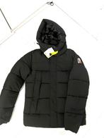 Parajumper winterjas, Ophalen of Verzenden, Nieuw, Overige maten, Zwart