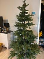 Kunst kerstboom, Diversen, Kerst, Ophalen, Gebruikt