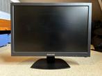 Packard Bell monitor, Computers en Software, Monitoren, Ophalen, Packard Bell, 3 tot 5 ms, 21,6