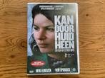 8. Kan Door Huid Heen, regie Esther Rots met Rifka Lodeizen., Ophalen of Verzenden, Zo goed als nieuw, Drama