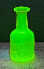 Uranium Inktpotje, 1900-1940, Ophalen of Verzenden