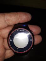 garmin approach s3 golfhorloge, Sport en Fitness, Golf, Ophalen of Verzenden, Gebruikt, Overige typen, Overige merken