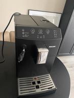Philips koffiemachine te koop, Witgoed en Apparatuur, Koffiezetapparaten, Gebruikt, Ophalen of Verzenden, Koffiemachine